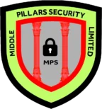 MPS Logo Home